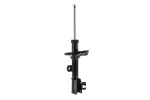 331743L - : Focus Auto Parts Suspension Strut for Focus Auto Parts Image