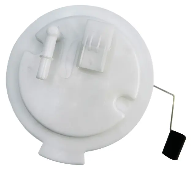 1BP00954AA - : Fuel Pump Module Assembly for bproauto Image