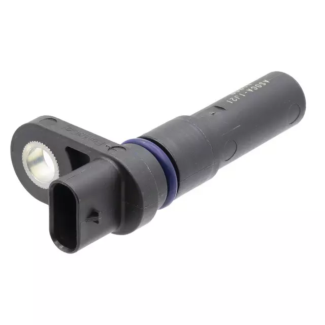 Camshaft Position Sensor - Ford (LC3Z-6B288-A)