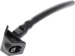 28932ZW80A - Body: Washer Nozzle for Nissan: Versa Image