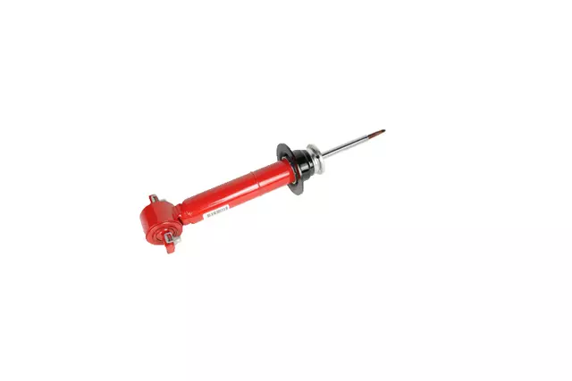 25980102 - : Premium Monotube Front Shock Absorber for GM Image