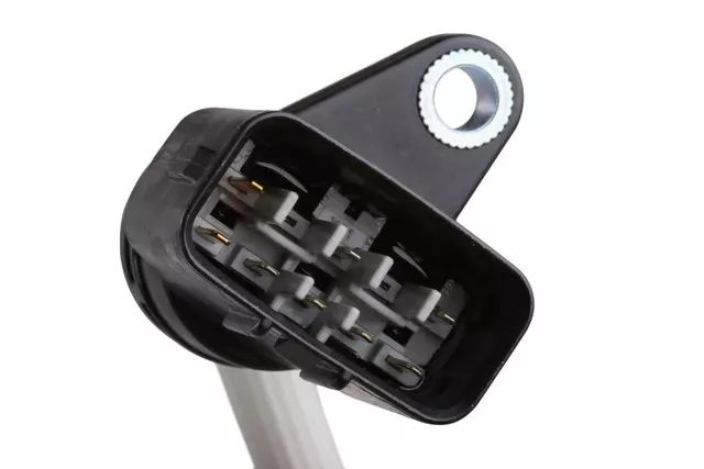 93741826 - : Automatic Transmission Wiring Harness for GM Image