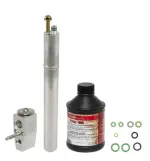 10596SK - : A/C Service Kits for FOUR SEASONS Image