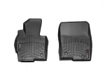 444191 - : FloorLiner™ DigitalFit® for WeatherTech Image