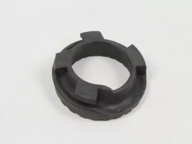 68073164AA - Rear Suspension: Spring Isolator for Mopar Image