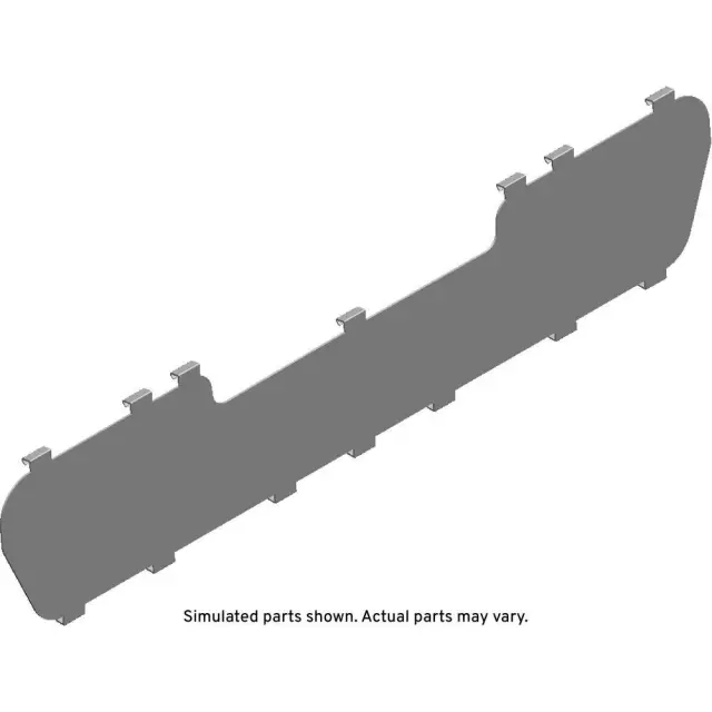 42740022 - : Cover Pkg for GM Image