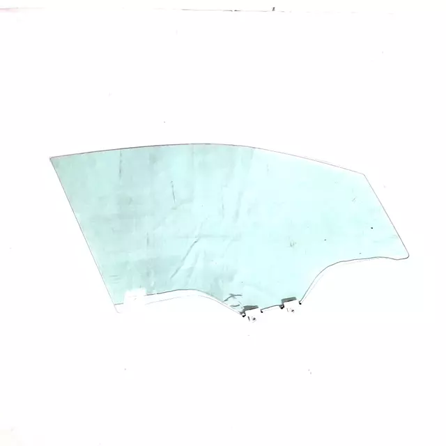 61011AL00B - Body: Door Glass for Subaru Image