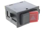 V10730122 - : Hazard Light Switch for VEMO Image