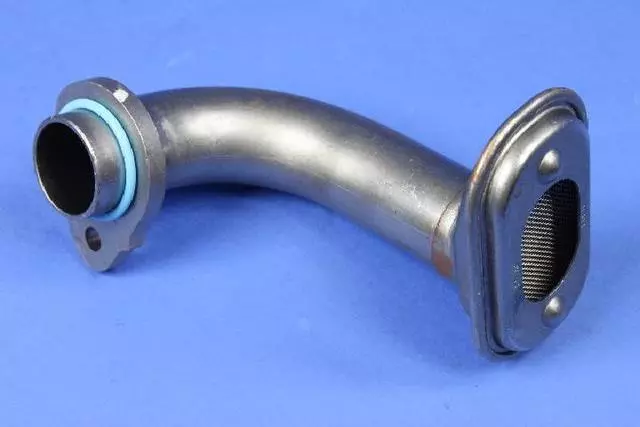 Oil Pickup Tube - Mopar (5184551AE)