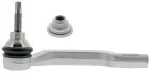 MS106244 - : Steering Tie Rod End for MEVOTECH Image