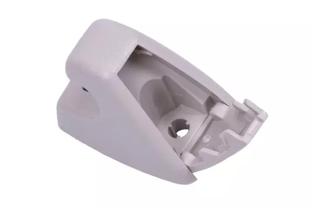 Light Atmosphere Sun Visor Support - GM (13475245)
