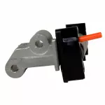 7T4Z6K254BA - Engine: Tensioner for Ford: Edge, Explorer, Flex, Fusion, Police Interceptor Sedan, Police Interceptor Utility, Taurus, Taurus X | Lincoln: MKS, MKT, MKX, MKZ | Mercury: Sable Image