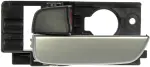 81112 - Body: Front Left Interior Door Handle for Dorman Image