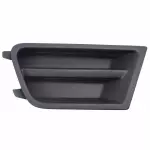 AR3Z17E811AA - : Bezel for Ford: Mustang Image