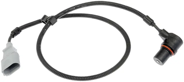 907957 - Ignition Systems: Crankshaft Position Sensor for Dorman Image