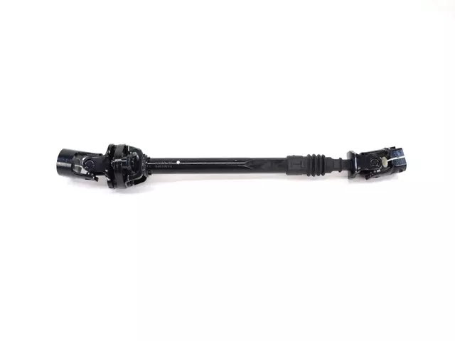 55351113AG - Steering: Shaft Assembly for Dodge: Ram 1500, Ram 2500, Ram 3500 Image