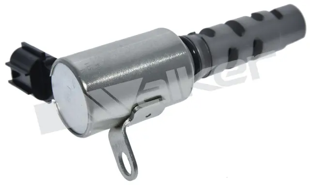 5901018 - Engines &amp; Components: Walker Products 590-1018 Engine Variable Valve Timing (VVT) Solenoid for Walker Products Inc. - Image
