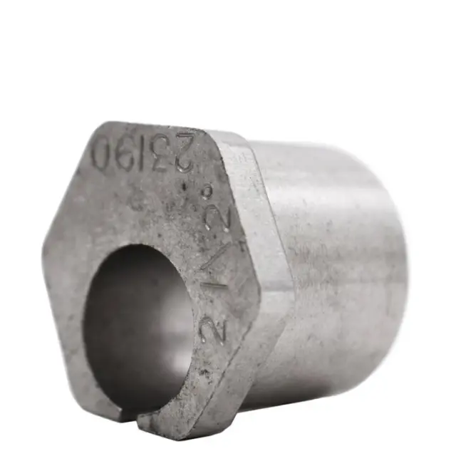 SK8980 - Suspension &amp; Steering: SKP Alignment Caster / Camber Bushing for Skyward Automotive Image