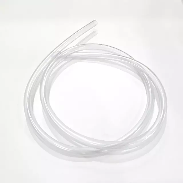 65475AL00A - : Drain Hose for Subaru Image