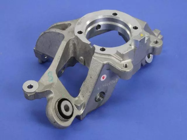 Rear Knuckle, Right - Mopar (4782928AD)