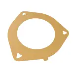 52122213AB - Exhaust: Flange Gasket for Mopar Image