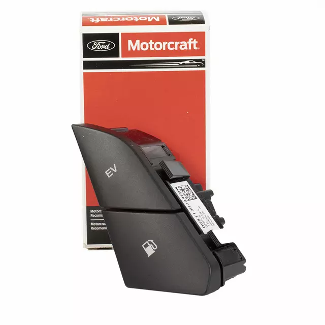 Switch Assembly - Ford (DG9Z-13D730-EA)