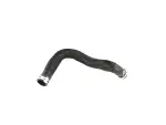 68282209AC - Cooling: Radiator Inlet Hose for Mopar Image