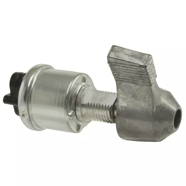 U1413 - : Ignition Lock Cylinder for ACDelco Image