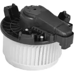 2311784 - : gpd Blower Motor 2311784 for GLOBAL PARTS DISTRIBUTORS Image