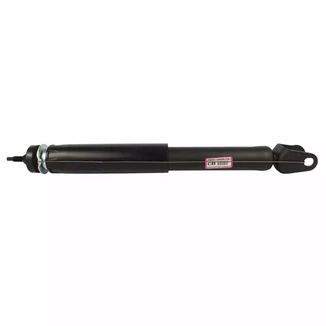 FB5Z18125J - : Shock Absorber for Ford Image