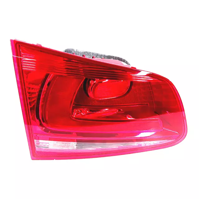 7P6945093C - : Tail Lamp Assembly for Volkswagen: Touareg Image
