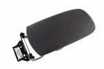 84138918 - : F Armrest for GM Image