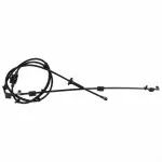 FA1Z17A605D - : Washer Hose for Lincoln: MKX Image