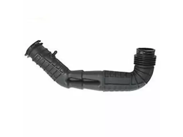 DS7Z9B659G - : Hose Air for Ford Image