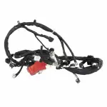 WC97050 - : Motorcraft™ Battery Cable for Ford: Explorer Image