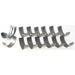 7216M - : Engine Crankshaft Main Bearing Set for SEALED POWER Image
