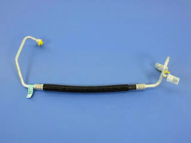 A/C Discharge Line - Mopar (68161177AE)