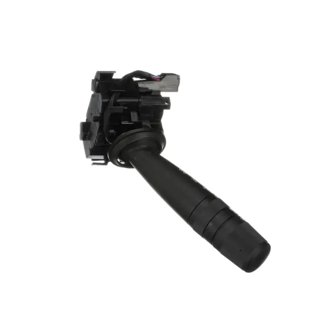 CBS1658 - : Multi Function Column Switch for SMP CORP Image