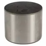 BM5Z6500DAMA - Engine: Engine Camshaft Follower for Ford Image