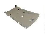 1JK34HDAAC - : Headliner for Mopar Image