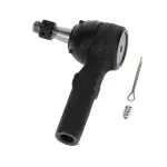 9460130 - : Steering Tie Rod End for BRUTE POWER Image