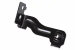 84037746 - : F Bracket for GM Image