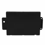 CCM27 - : HVAC Control Module  for Ford: Explorer Image