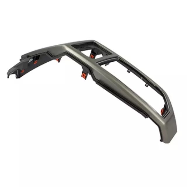 Inner Panel - Ford (GL3Z-1504339-LA)