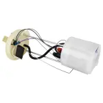 PFS1382 - Fuel System: Motorcraftâ„¢ Fuel Pump for Ford: F-250 Super Duty, F-350 Super Duty Image