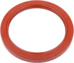31492 - : SKF Seal 31492 For Honda Acura Eagle Isuzu Peugeot Dodge for SKF Image