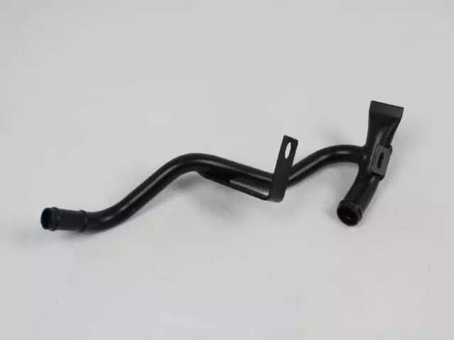 5179052AA - : Heater Core Tube for Mopar Image