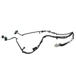 KC3Z13A409MA - : Wire Assembly for Ford Image