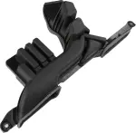 165543KY0A - : Air Inlet Duct for Infiniti Image