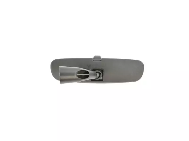 Inside Rear View Mirror - Mopar (6XG28LXHAA)